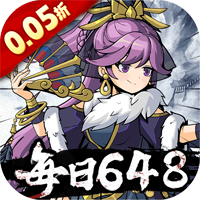 ҳ0.05ⵥv1.0.0 °