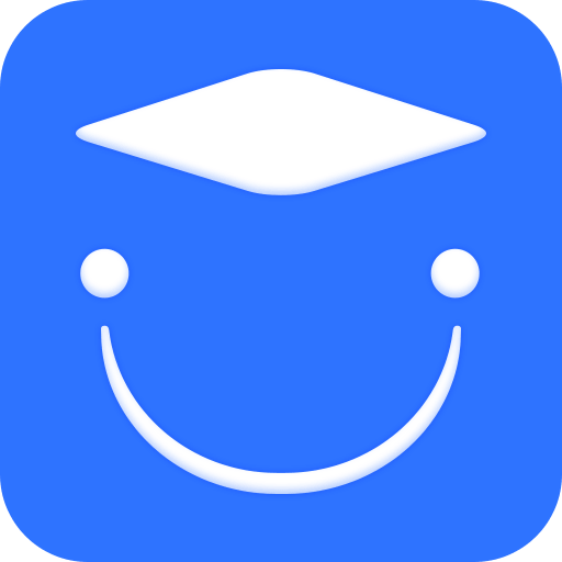 ְǰͨapp°v3.0.7 ׿