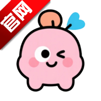 Сapp°v1.0 ٷ