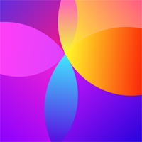 ThemeMeСappٷv1.0.0 °