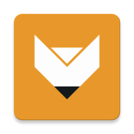 erpϵͳappv1.2.1 °