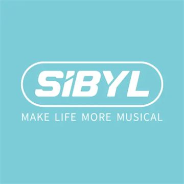 sibylmusic app°v1.12 ׿