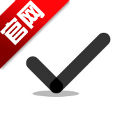 appٷv1.0.7 °