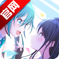 δͷ̨°v4.1.0 ׿