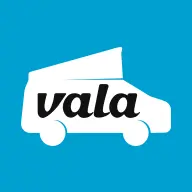 Vala๦ܳapp°v2.0.0 ٷ