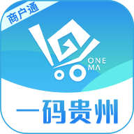 һ̻ͨ׿v1.1.27.0 °