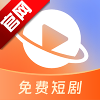 ǾѶ̾appٷv1.0.1 ׿