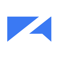 ӡʦapp°v3.5.3 ׿