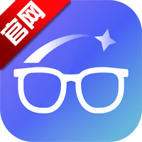 AI۾appٷv1.0.28 °