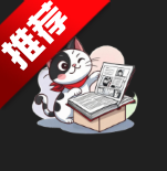 appٷ(ԭȤ)v1.1.3 °