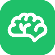 app׿v1.6.4 °