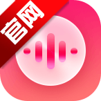 Сʼװv1.3.50.Develop_AW_SoundRecorder_J31_Ge2225bf_Da152d2fe °