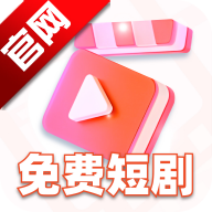 ӳapp°v1.0.1 Ѱ