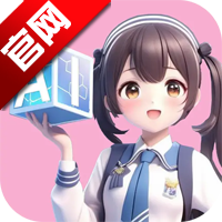 VCapp°汾v2.9.3 ٷ