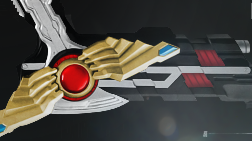 ʿkivaģKiva Ixa Belt All Rider Seriesv1.1 °