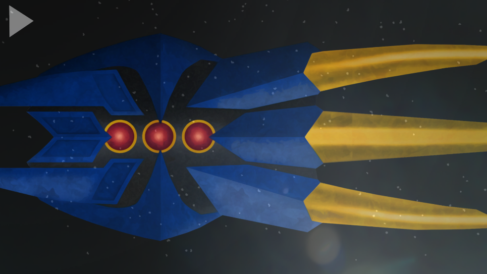 ʿkivaģKiva Ixa Belt All Rider Seriesv1.1 °