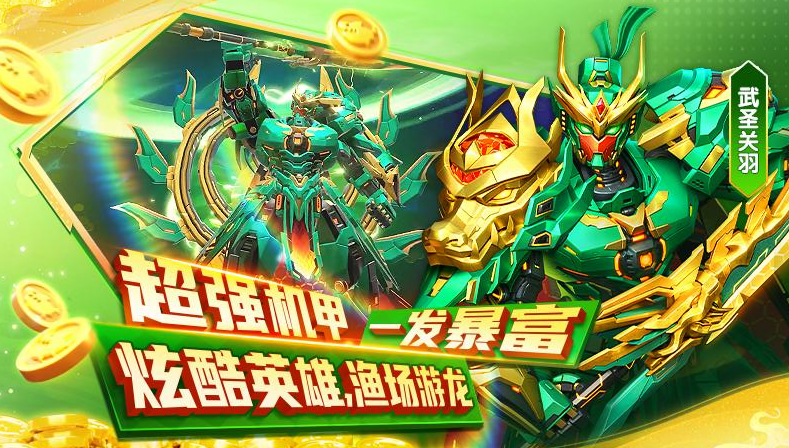 ͰϷٷ汾v1.0.3 °
