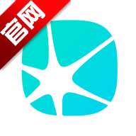 Դappֻv1.0.40 °
