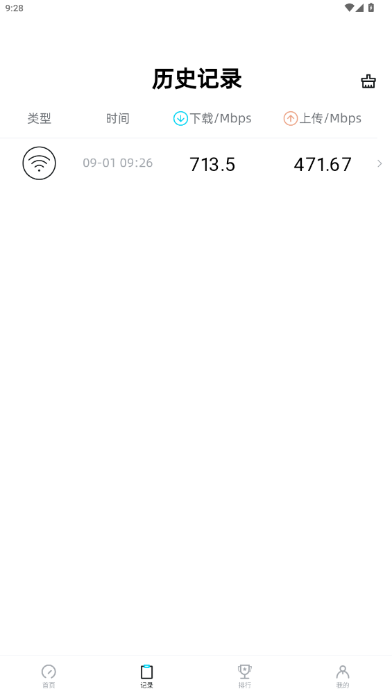 Դappֻv1.0.40 °