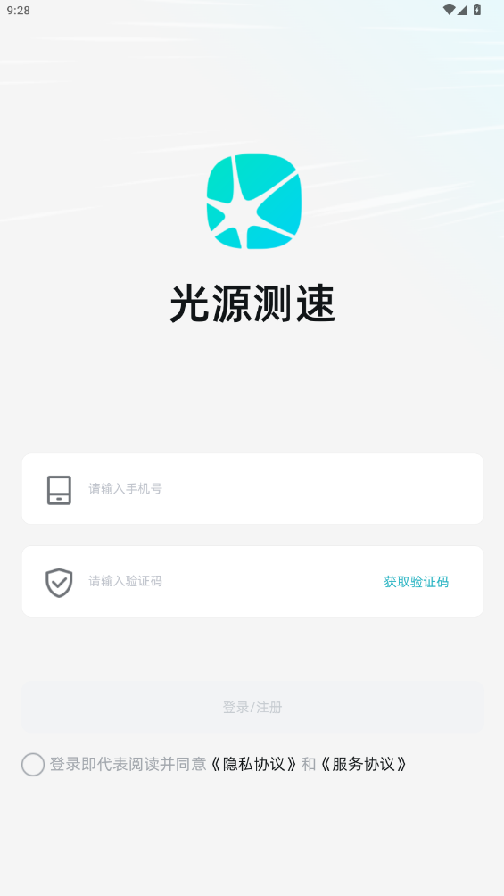 Դappֻv1.0.40 °