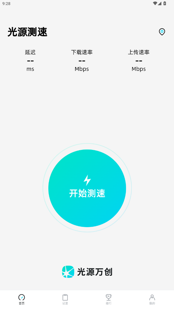 Դappֻv1.0.40 °