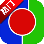 Բѧapp°v1.3.0.0 ֻ