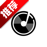 ָappv3.0.7 °