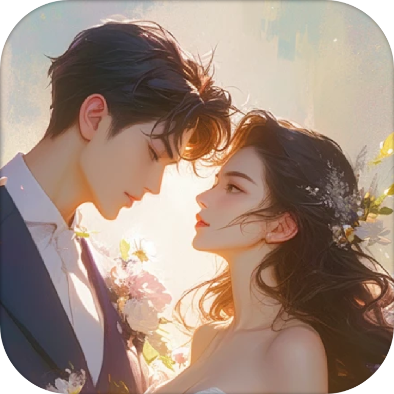 AIappٷv1.1 ֻ