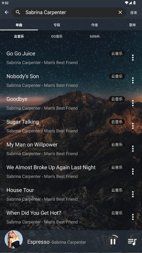 ָappv3.0.7 °