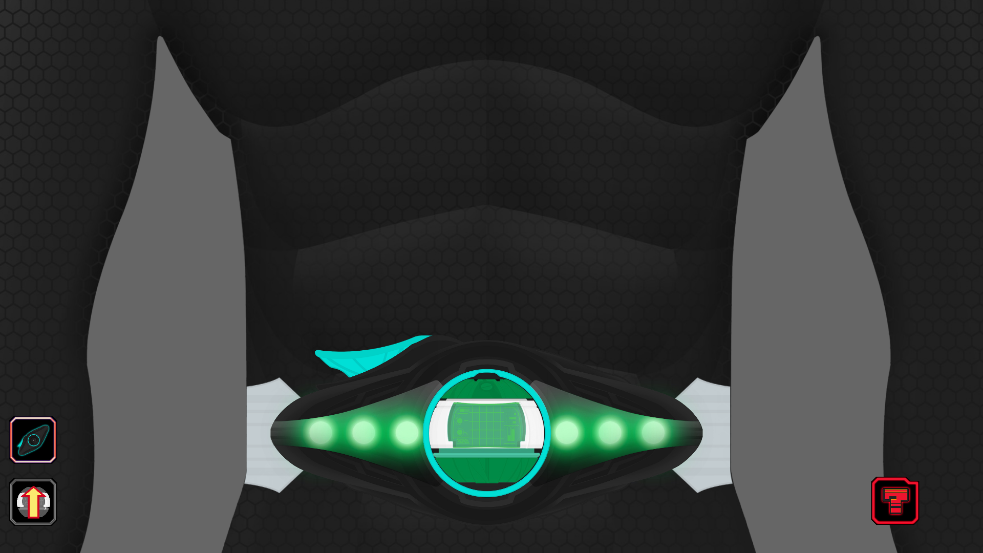 ʿȱģ(ZeZzCapsems SIM)v1.0.40 ׿