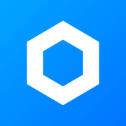绷۾appv1.5.2 °