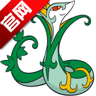Pokemmoͼapp°v1.0.9 ׿