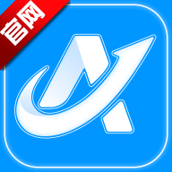 ACapp°v4.0.1.09182208 ׿