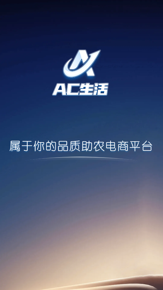 ACapp°v4.0.1.09182208 ׿