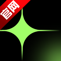 app°汾v1.6.4 ׿