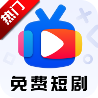 ̾ٵԱappٷv1.0.1 ׿