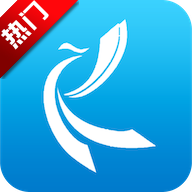 ͨappٷv1.0.4 °