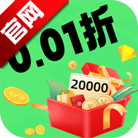 ۱Ϸappٷv1.0.0 ׿