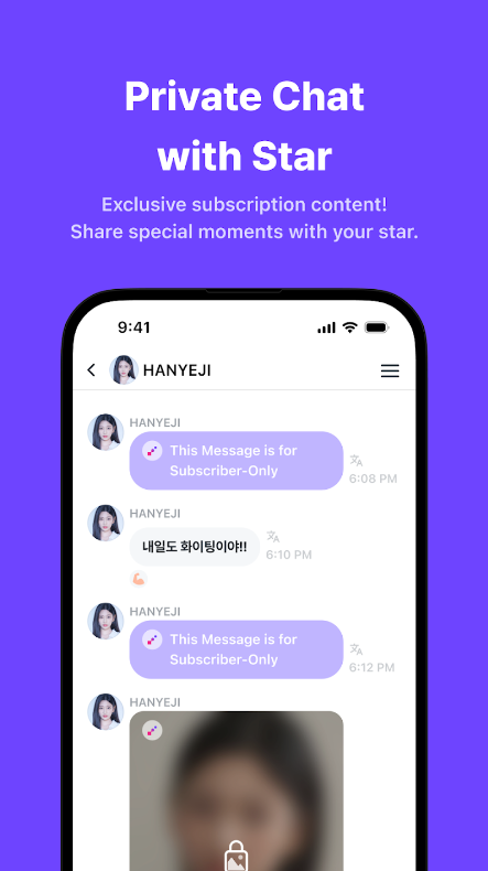 LiNC׷app°v4.11.0 ٷ