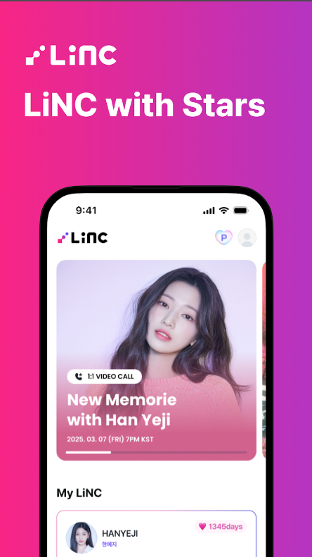 LiNC׷app°v4.11.0 ٷ