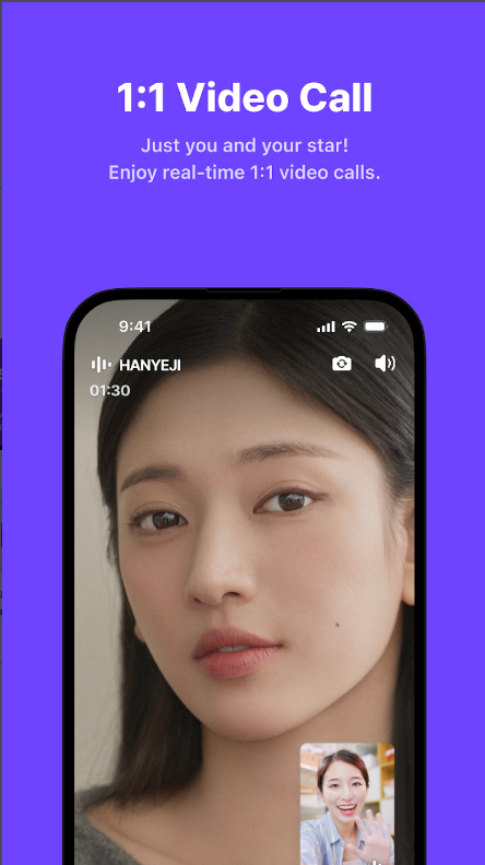 LiNC׷app°v4.11.0 ٷ