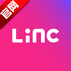 LiNC׷app°v4.11.0 ٷ