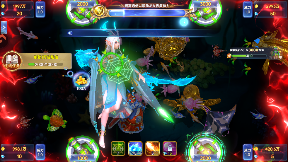 ¼Ԫoppo汾v9.9 ׿