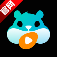 Hamhub׿TVv1.0.1 °