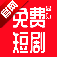 Ѷ̾appٷv4.1.6 °