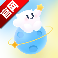 appٷv1.1.2 ׿