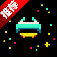 steamֲsatrynv1.1.3 °