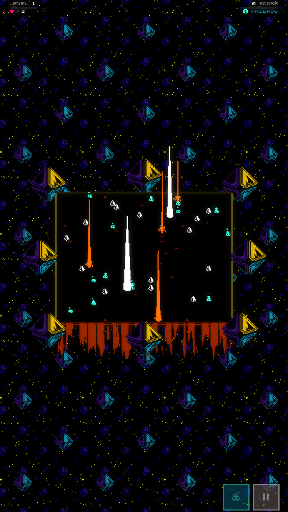 steamֲsatrynv1.1.3 °