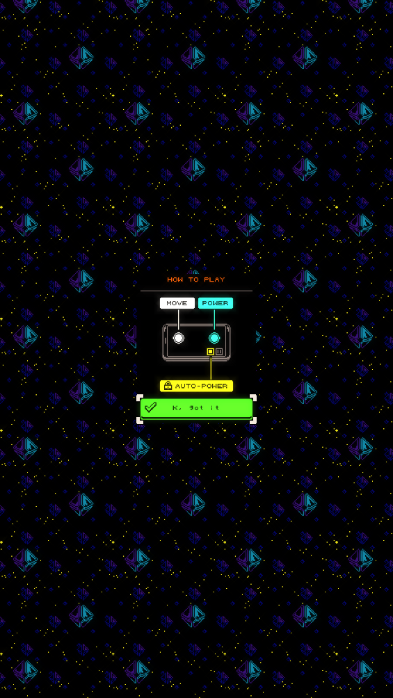 steamֲsatrynv1.1.3 °