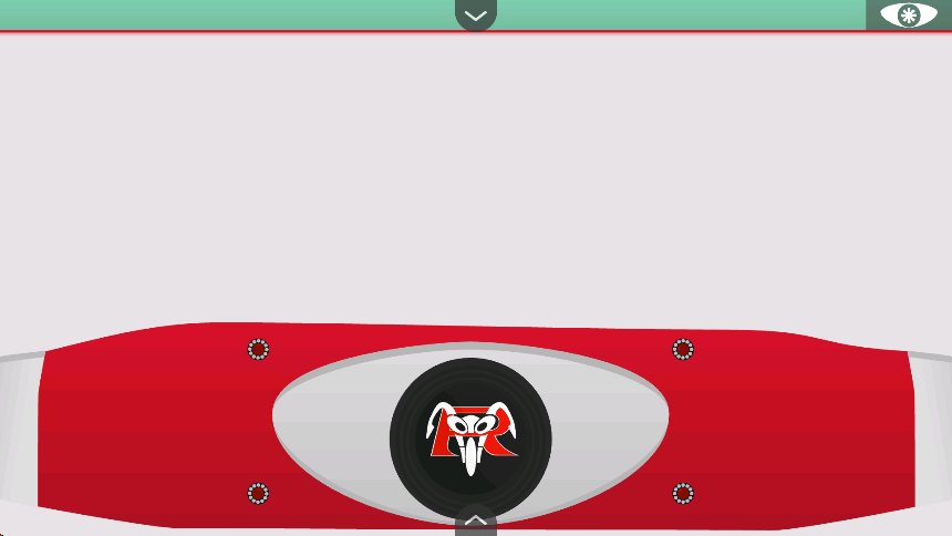 ʿɫģֻv1.00.30-patreon °